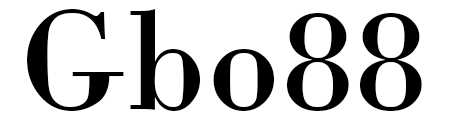 Gbo88